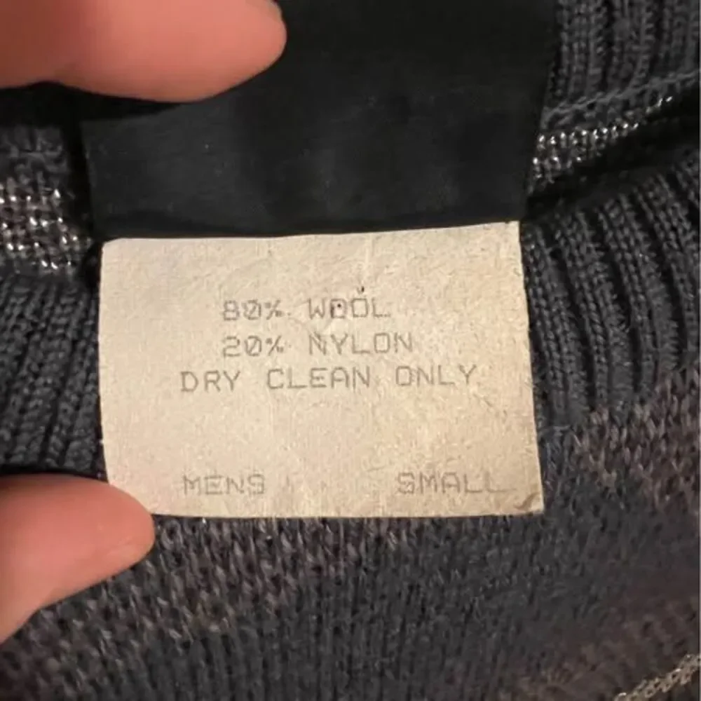 N/A stylish vintage